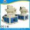 India 6mm Wood Pellets Making Machine Price,6mm Wood Pellets Making Machine Price Ce Certificated