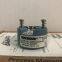 Rosemount 148 Analog Temperature Transmitter