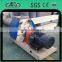 Hot sale animal feed plant machinery processing manufacturer