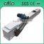 High Output Sawdust/Wood Pellet Machine Conveyor Drag Chain Conveyor In China