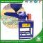 WANMA2958 High Capacity Mini Maize Flour Mill