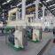 2016 Good Quality Animal Food Pellet Machine