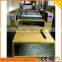 Paper/plastic bag printing machine price/ non fabric/ polythene bag printing machine