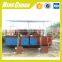 High Quality Conveyor Transportation Mini Sand Discharge Carrier/Barge/Boat Sales