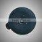 Stainless Steel Electric Kettle