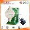Electromagnetic Swimming Pool Dosing Pump