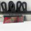 China factory putty knives putty spatula Russia style