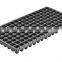 128 cells propagation cell tray