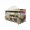 Grain seed gravity purifier for sale