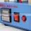 2015 New Coming,lcd and Touch Screen Separator Machine With Pump Inside for Broken Glass for Every Brand Mobile