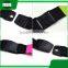 Waterproof Elastic Running Cell Mobile Phone Sport Waist Bag Belt