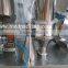 Semi Automatic Capsule Filling Making Machine For Small Business