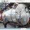 Top quality Tyre to oil recycling equipment at competitive price