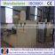 2017 Top selling palm kernel oil expeller machine with CE and ISO 008615638274229