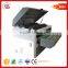 STR1000R-R Plywood Double Drum sander for woodworking