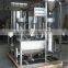 commercial soy milk processing machine TG-250