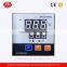Lab Use Circulating Water Bath Price