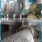 Uzbekistan cement plant