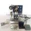 medical printer packing paper bag printing machine HP-241B