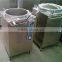 Digital Vertical Autoclave LX-BG Steam Autoclave-Bluestone Autoclave