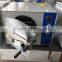 Class N High Quality Table Top Steam Sterilizer Flash Sterilizing TS-AJ Safety serilizing Preset System- Bluestone Autoclaves