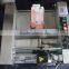 embosse / imprint paper box domino coding machine
