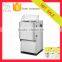 potato cutter machine / potato chips cutter machine / small vegetable cutter machine