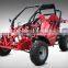 EEC 150cc/250cc buggy