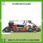 Mini Racing Go Kart For Kids SX-G1103