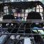 renli 2015 1500cc street legal buggy for sale made in China