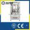 China Hot Sell Low Price Drink Water Red Wine Filling Machine