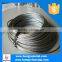 Bonded Post-tensioned System Prestressed Concrete Steel Wire Strand