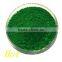 Factory!Chrome Oxide Green/ Cr2O3/ 99%Chrome Oxide Green