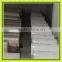 Color Pet Aluminum Plating Film Pet Color Aluminum Plating Film Opp Lase Aluminized Film Pet Aluminum Plating Film PET Laser Fil