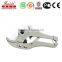 63MM pvc/ppr pipe cutter with high carbon steel blade