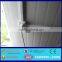 china low cost prefabricated house prices for sale