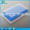 Cheap panel solid polycarbonate sheet