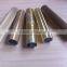 Hebei Xindongrui manufacturer Aluminum alloy curtain rod