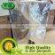 aluminum insulated pallet covers