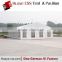 Outdoor Pavilion Event wedding Marquee Tent