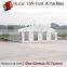 Best quality Huaye build white party tent for sale