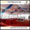 Decoration white wedding party marquee tent for sale