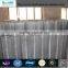 6X6 Concrete Reinforcement Welded Wire Mesh A142