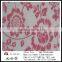 Low price printed nonwoven fabric,print nonwoven fabric cn,tela no tejida estampada