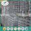 Over 15 Years Experience High Level 20x30 24 Inch Galvanized Rectangular Steel Pipe