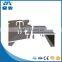 Professional Manufacture Cheap Window Alumium Profile