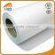 flex banner digital printing banner roll poly fabric
