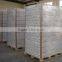 Waterproof White Self Adhesive Vinyl Rolls,Printable Vinyl For Water Based Ink