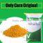 Sell Bulk Corn Gluten Meal 65% Protein Feed Materials