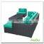 Audu Wicker Furniture,Used Outdoor Patio Furniture,Wilson And Fisher Patio Furniture